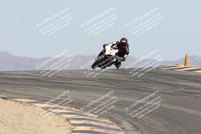media/May-24-2025-TrackXperience (Sat) [[1cecf32909]]/Level 3/Session 4 (Turns 9 and 10)/